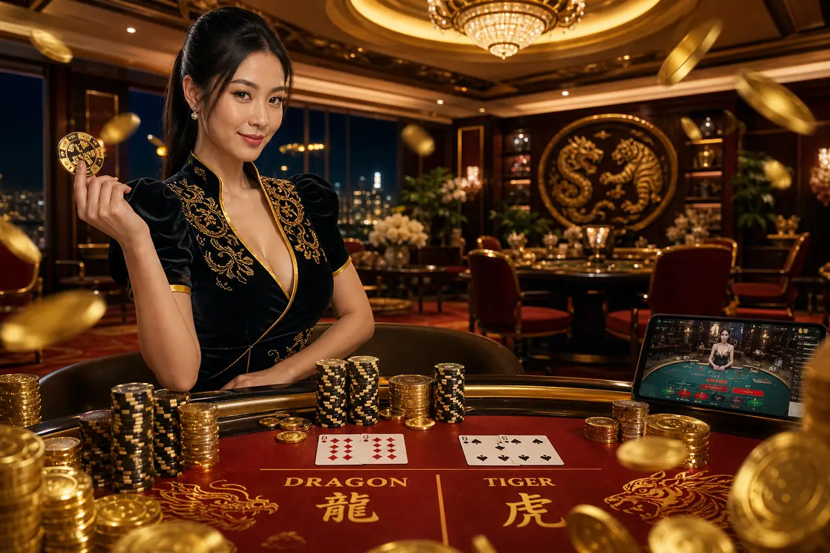 fai88