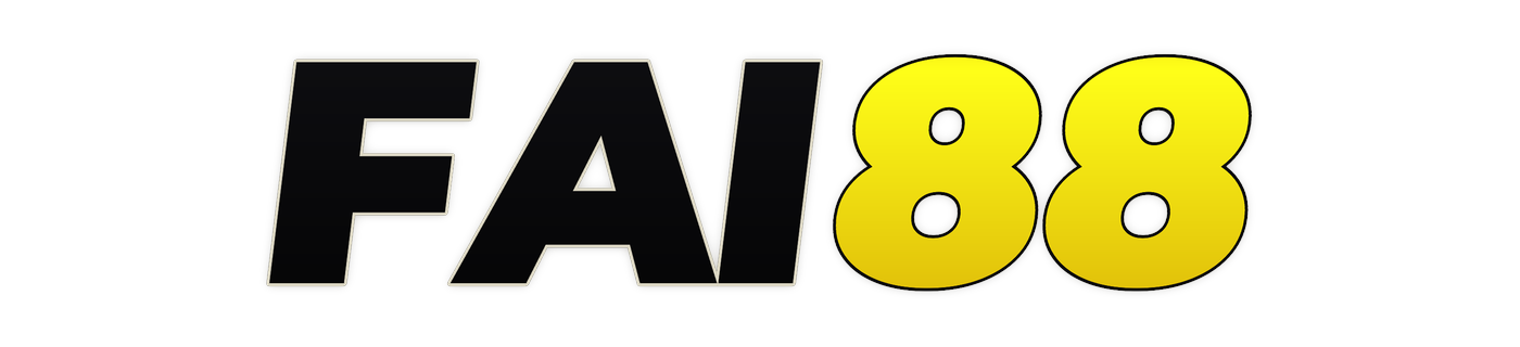 fai88 logo
